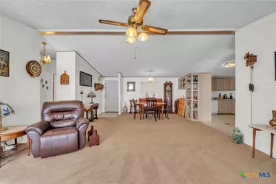 19707 Fm 485, Burlington, TX 76519 - Photo 21