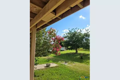 19707 Fm 485, Burlington, TX 76519 - Photo 19