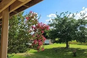 19707 FM 485, Burlington, TX 76519 - Photo 19