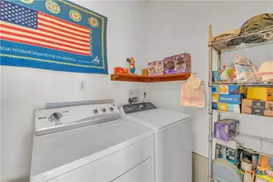 19707 FM 485, Burlington, TX 76519 - Photo 27