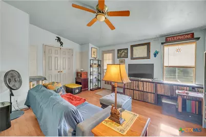 19707 Fm 485, Burlington, TX 76519 - Photo 25