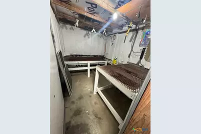 19707 Fm 485, Burlington, TX 76519 - Photo 33