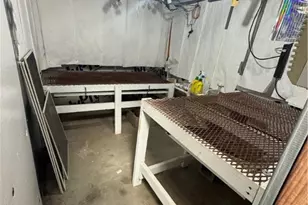 19707 FM 485, Burlington, TX 76519 - Photo 33