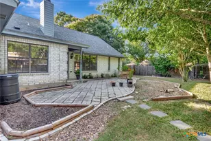 225 Kirkwall St, Victoria, TX 77904 - Photo 37