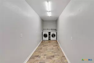 225 Kirkwall St, Victoria, TX 77904 - Photo 23