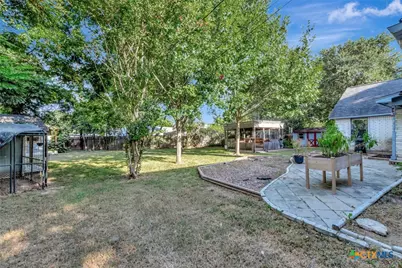 225 Kirkwall Street, Victoria, TX 77904 - Photo 25