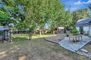 225 Kirkwall St, Victoria, TX 77904 - Photo 25