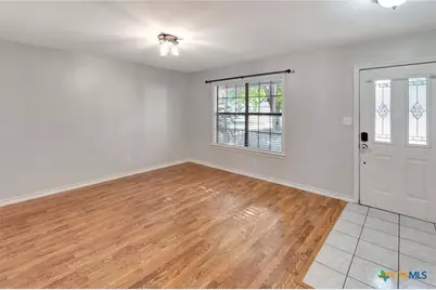 225 Kirkwall Street, Victoria, TX 77904 - Photo 7