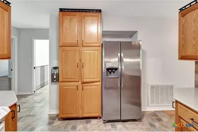 225 Kirkwall Street, Victoria, TX 77904 - Photo 15