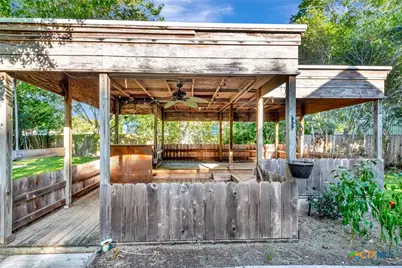 225 Kirkwall Street, Victoria, TX 77904 - Photo 39