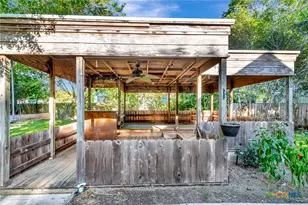 225 Kirkwall St, Victoria, TX 77904 - Photo 39