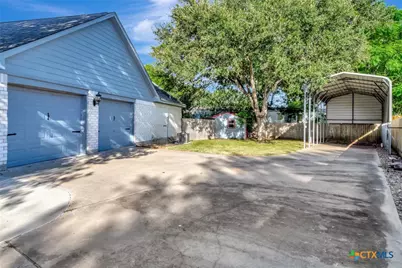 225 Kirkwall Street, Victoria, TX 77904 - Photo 3