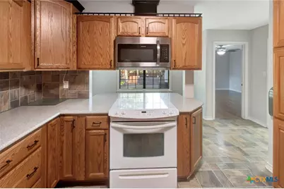 225 Kirkwall Street, Victoria, TX 77904 - Photo 19