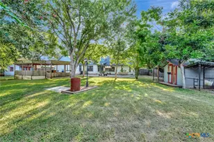 225 Kirkwall St, Victoria, TX 77904 - Photo 31