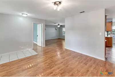 225 Kirkwall Street, Victoria, TX 77904 - Photo 5