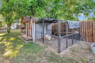 225 Kirkwall St, Victoria, TX 77904 - Photo 33