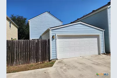 330 Trestle Tree #22, San Marcos, TX 78666 - Photo 33