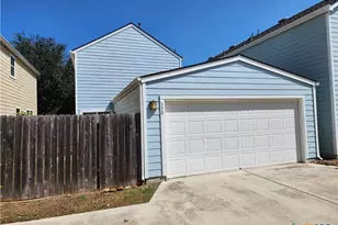 330 Trestle Tree, San Marcos, TX 78666 - Photo 33