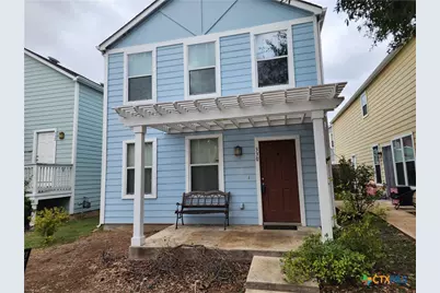 330 Trestle Tree #22, San Marcos, TX 78666 - Photo 1