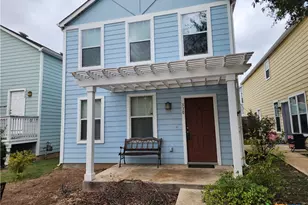 330 Trestle Tree, San Marcos, TX 78666 - Photo 1