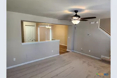 330 Trestle Tree #22, San Marcos, TX 78666 - Photo 15