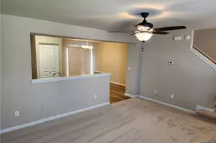 330 Trestle Tree, San Marcos, TX 78666 - Photo 15