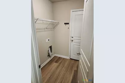 330 Trestle Tree #22, San Marcos, TX 78666 - Photo 9