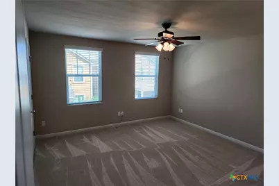 330 Trestle Tree #22, San Marcos, TX 78666 - Photo 19