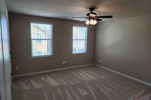 330 Trestle Tree, San Marcos, TX 78666 - Photo 19