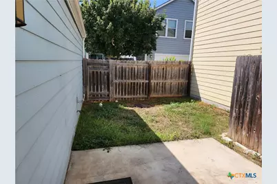 330 Trestle Tree #22, San Marcos, TX 78666 - Photo 31