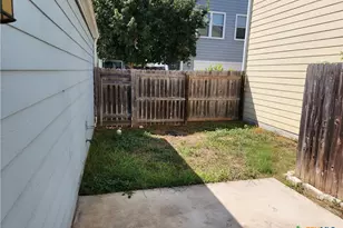 330 Trestle Tree, San Marcos, TX 78666 - Photo 31