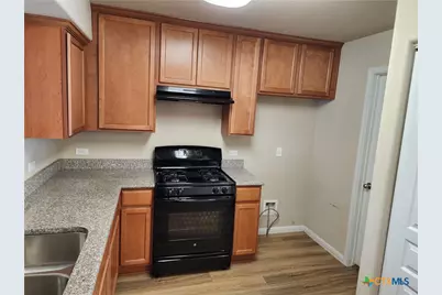 330 Trestle Tree #22, San Marcos, TX 78666 - Photo 5