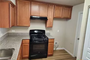 330 Trestle Tree, San Marcos, TX 78666 - Photo 5