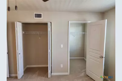 330 Trestle Tree #22, San Marcos, TX 78666 - Photo 21