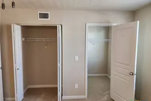 330 Trestle Tree, San Marcos, TX 78666 - Photo 21