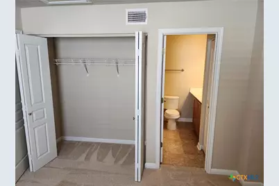 330 Trestle Tree #22, San Marcos, TX 78666 - Photo 25