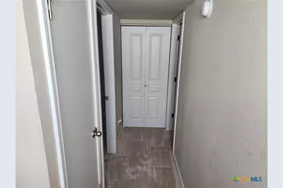 330 Trestle Tree #22, San Marcos, TX 78666 - Photo 17