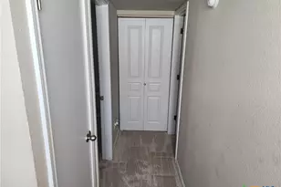 330 Trestle Tree, San Marcos, TX 78666 - Photo 17