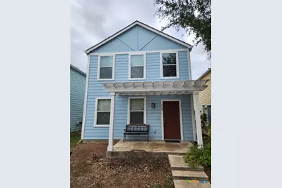 330 Trestle Tree #22, San Marcos, TX 78666 - Photo 3