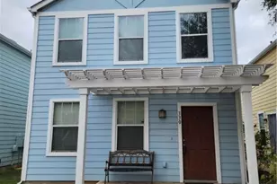 330 Trestle Tree, San Marcos, TX 78666 - Photo 3