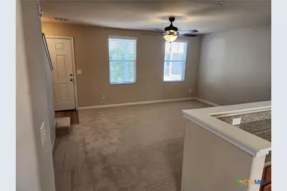 330 Trestle Tree #22, San Marcos, TX 78666 - Photo 13