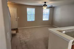 330 Trestle Tree, San Marcos, TX 78666 - Photo 13