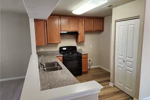 330 Trestle Tree, San Marcos, TX 78666 - Photo 7