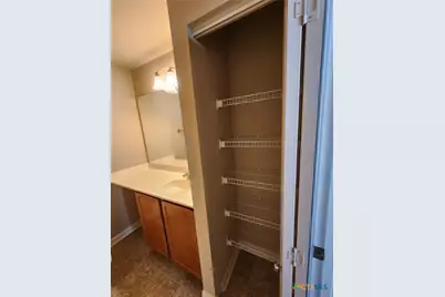 330 Trestle Tree #22, San Marcos, TX 78666 - Photo 29