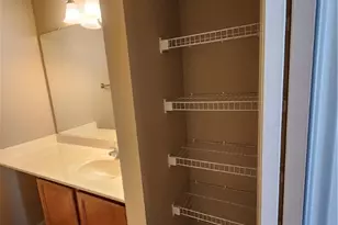 330 Trestle Tree, San Marcos, TX 78666 - Photo 29