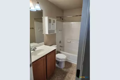 330 Trestle Tree #22, San Marcos, TX 78666 - Photo 23