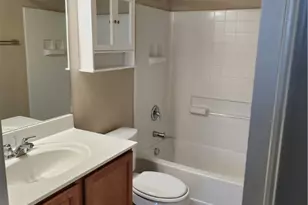 330 Trestle Tree, San Marcos, TX 78666 - Photo 23