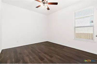 5115 Rose Petal Court Court, Killeen, TX 76542 - Photo 15