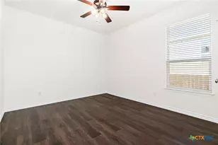 5115 Rose Petal Ct Ct, Killeen, TX 76542 - Photo 15