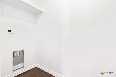 5115 Rose Petal Court Court, Killeen, TX 76542 - Photo 13